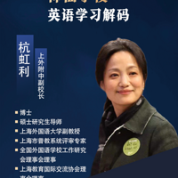 ���⸽������ѧУֱ�����㡪��������ѧУ���Ĵ����ˣ�