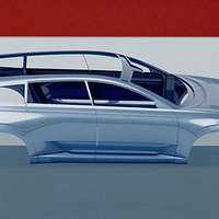 ƴ��ȫ��Ϊ��������·���ֶ�����Ͷ11����Ԫ�з��¼���