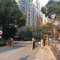 7��˦�������ӻ��լѧ�����ֵ���