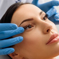 7d����������һ��Ч����7d�������ÿ������ڶ���ʵ��ʵ˵