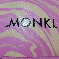 ���ӿ����ˣ���ͬ����