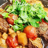 �ȷ��ˣ������屣����С¹ѩ�طɱ�