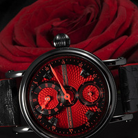 �𱦱���Ũ���˰�