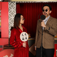 �۷�������¥����