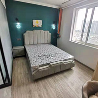 ��̶·�����ڼ�����Է�÷�����18072737301