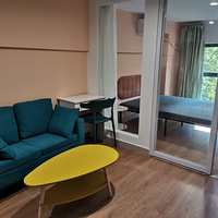 ����UN����1700