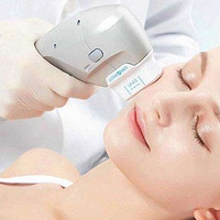 ����:7d�������ԭ���͹�Ч��7d������ȫ������ܿ���Ч��~