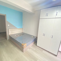 ת�������Զ����Ϫ����1��1��1��̨1����3150��