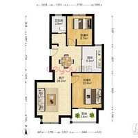 һ���ߵ�����400�ף���������Ծ�װ240��