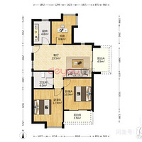 �ϱ�ͨ͸��������̩�ԣ������ף��м�¥�㣬����ֱ����ۼ���