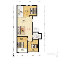 ��ô��ף�����ɽ���̳�Ʒ�ʣ����ۼ���