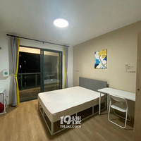 2���ߵ����ɺ�·վ