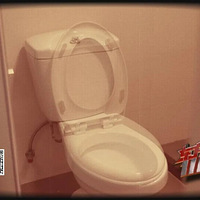 ë���Ȼ�������ۺ��⣬���ж����ڷ���������仯��������¿���