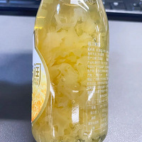 ����úȿ䲻������ʳ��������39Ԫ6�ޣ��ڿڽ��������