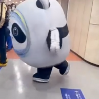 ���ն���ս4A�����ѣ�����������������