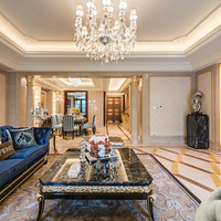 ��Щ���ܱ��¥�̣������˺����ռ����Ƹ߶�