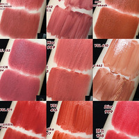 16�����Ŵ��ƿں�ƽ�漯�ϣ�����ɫ�Ա�Ŷ��