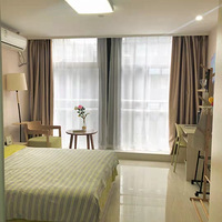 ����ֱ�� �������� ӯ��·���� Ǯ�����ͳ� �Ҿ�ȫ�����ס���н�