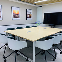 ����˾ֱ�⣩��װС����칫�ң��໧�Ϳ�ѡ����ע��,�����п���