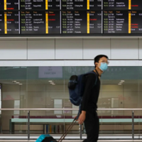 ��ס�����������ϵ����ѹ�����Ҿ����Ǹ������ͺ���ȥ��ѧ������