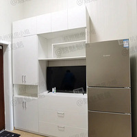 ����סloftֱ�⡿���������ڣ�����/ӯ����43ƽ��4300