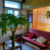 ����13958158278���m·ס������