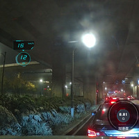 ��һ������������������ͨ�¹ʵ��¼���ӭ�������