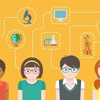 ������ڸ��������ݽ���һ�����Ӳ�̰�棬�Ȳ������������