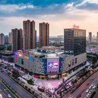 �̸�ס�粨���󣬳���δ����ȥ�δӣ�