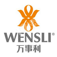 й˿ƷЩôѡʺԼĲ˿