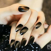 è�����ף���豹��棬����ͻ��Ů���ӱ��������ʣ�