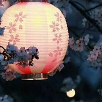 Ԫ���ڿ���