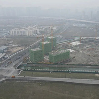 ��6��7��Ǯ��̫���ߣ����ÿ�����������