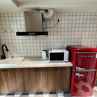 ����ֱ�� ��ɽ�� Ǯ�����ͳ� �������� ��װ�޴�������̨ �ɹ��