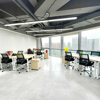 ����ֱ�⣬258Ԫ�ڴ��ռ�칫�ң������ؼ۵�ַ����ע�����п���