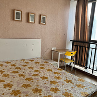 ����ֱ�� ��ɽ�� ��������㳡 ��װ�����Ҿ�ȫ��������ҵ ���н�