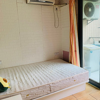 ����ֱ�� ������ ҫ���Ķ�Է ���ӵ����� ��װ��������̨ �ɹ��