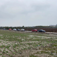 ���鱩�������˿���ڳ��޵�����������·ȴ���조�ܿճ�����