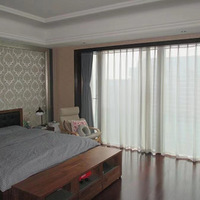 �ųơ����һ����������ŷ��ķ����У���һ��6�����ģ�Ϊ�Σ�