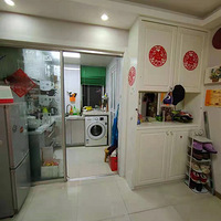 ����������·�ƽ�ضξ�װ�޳��⣨���˷�����