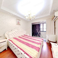 5���ߺ���վ����װ�����״γ��⣬���3700�飬��ʵͼ