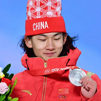 ������ͨ�����������һ·��ˤ���������