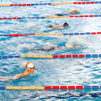 ���Ȱ���ʽ���Ľ������ں��ݿ���ӵ����