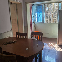 ������������һ�����������ס����ֱ��