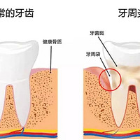 ��ҽ���յ綯��ˢ��Σ�������ã���������������