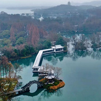 ����������֮����ҹ