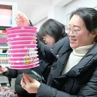 �߿��ٽ���˧��ʮ�㣡�������Ǹ߼���ѧʦ�������յĴ򿪷�ʽ