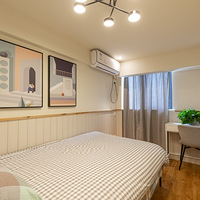 ����ֱ�� ������ ���� ��ҵ·������ ���´��� ��װ���� �Ҿ���ȫ