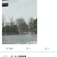 �쿴���⣡������˫������ѩ����