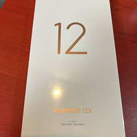 ȫ��δ���С��12x��ɫ8+128g��2800